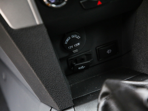 20202.5T p  VI п؅^