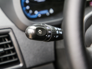 20202.5T p  VI п؅^