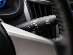 20202.5T p  VI п؅^