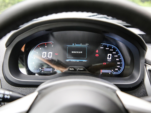 20202.5T p  VI п؅^