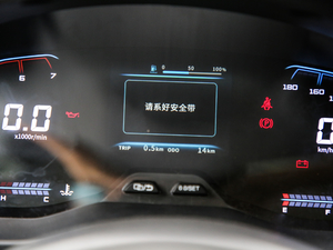 20202.5T p  VI п؅^