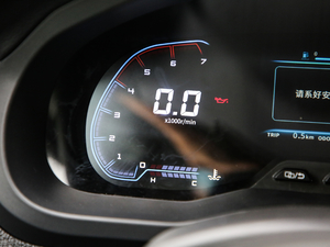 20202.5T p  VI п؅^