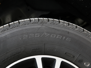 20202.5T (q)p  (gu)VI (x)(ji)^