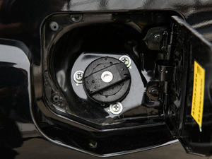 20202.5T (q)p  (gu)VI (x)(ji)^