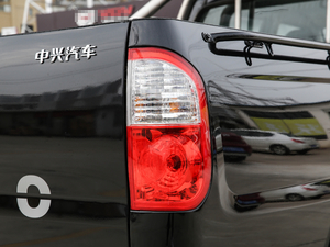 20202.5T (q)p  (gu)VI (x)(ji)^