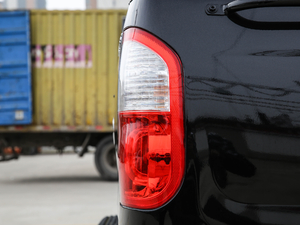 20202.5T (q)p  (gu)VI (x)(ji)^