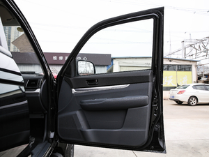 20202.5T (q)p  (gu)VI g