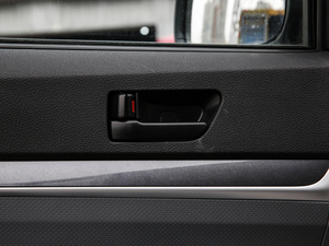 20202.5T (q)p  (gu)VI g