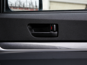 20202.5T (q)p  (gu)VI g