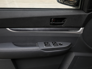 20202.5T (q)p  (gu)VI g