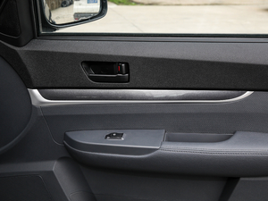 20202.5T (q)p  (gu)VI g