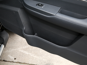 20202.5T (q)p  (gu)VI g