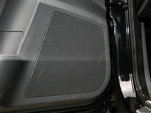 20202.5T (q)p  (gu)VI g