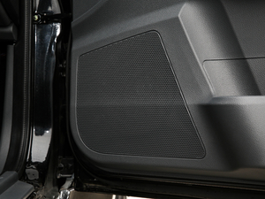 20202.5T (q)p  (gu)VI g