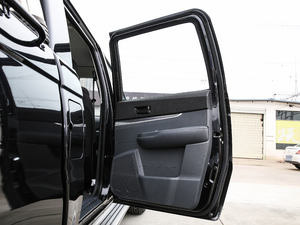 20202.5T (q)p  (gu)VI g