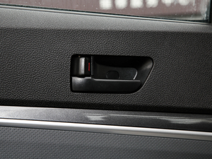 20202.5T (q)p  (gu)VI g