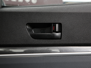 20202.5T (q)p  (gu)VI g