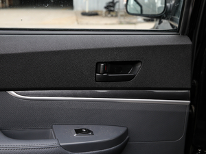 20202.5T (q)p  (gu)VI g