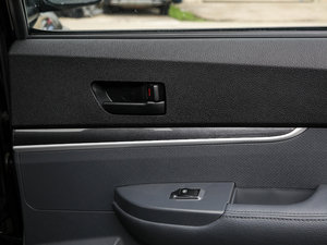 20202.5T (q)p  (gu)VI g