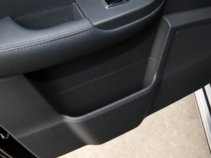 20202.5T (q)p  (gu)VI g