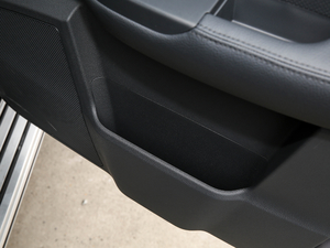 20202.5T (q)p  (gu)VI g