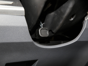 20202.5T p  VI п؅^