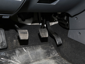 20202.5T p  VI п؅^