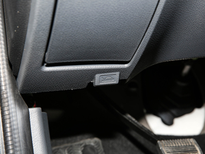 20202.5T p  VI п؅^