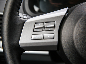 20202.5T p  VI п؅^