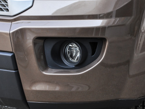 20202.5T ƽ؛p  VI ^