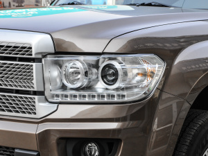 20202.5T ƽ؛p  VI ^