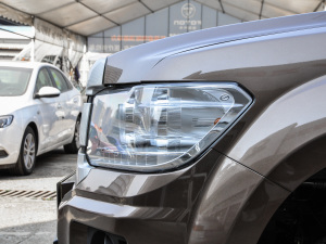 20202.5T ƽ؛p  VI ^