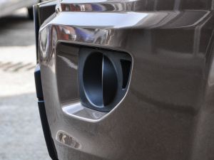 20202.5T ƽ؛p  VI ^