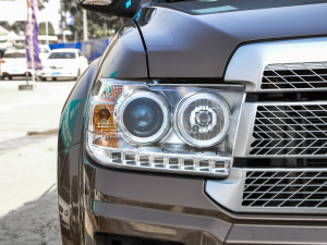 20202.5T ƽ؛p  VI ^