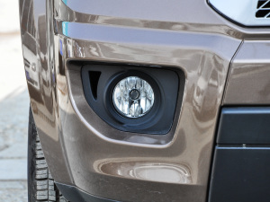 20202.5T ƽ؛p  VI ^