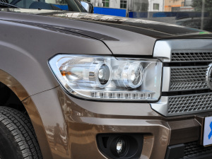 20202.5T ƽ؛p  VI ^