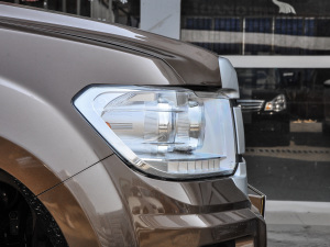 20202.5T ƽ؛p  VI ^