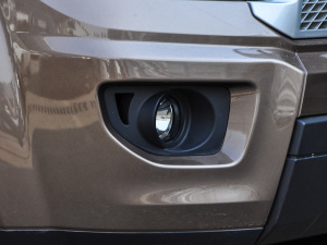 20202.5T ƽ؛p  VI ^