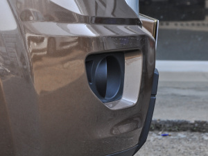 20202.5T ƽ؛p  VI ^