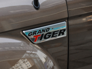 20202.5T ƽ؛p  VI ^