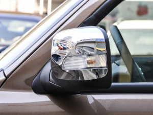 20202.5T ƽ؛p  VI ^