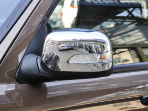 20202.5T ƽ؛p  VI ^