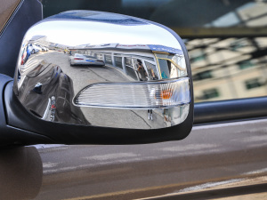 20202.5T ƽ؛p  VI ^