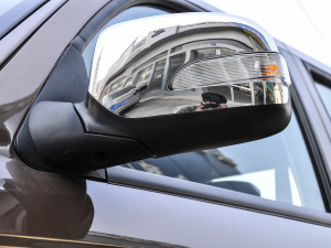 20202.5T ƽ؛p  VI ^