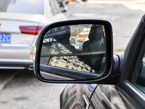 20202.5T ƽ؛p  VI ^