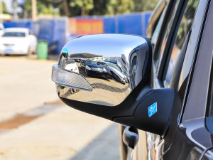 20202.5T ƽ؛p  VI ^