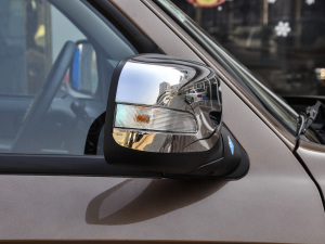 20202.5T ƽ؛p  VI ^