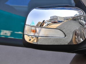 20202.5T ƽ؛p  VI ^