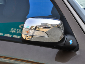 20202.5T ƽ؛p  VI ^