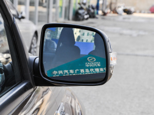 20202.5T ƽ؛p  VI ^